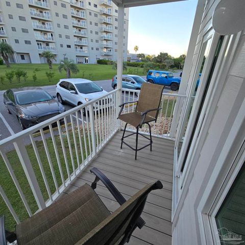 400 Plantation Dr 3114, Gulf Shores, AL 36542