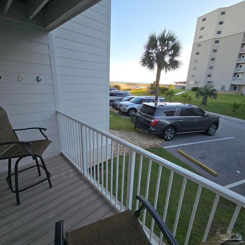 400 Plantation Dr 3114, Gulf Shores, AL 36542