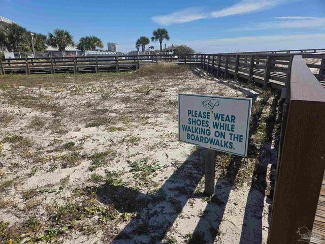 400 Plantation Dr 3114, Gulf Shores, AL 36542