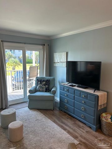 400 Plantation Dr 3114, Gulf Shores, AL 36542