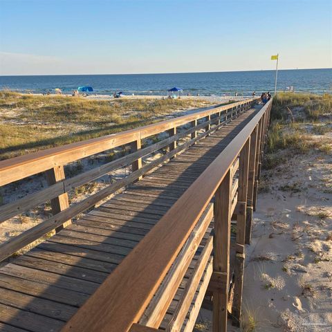 400 Plantation Dr 3114, Gulf Shores, AL 36542