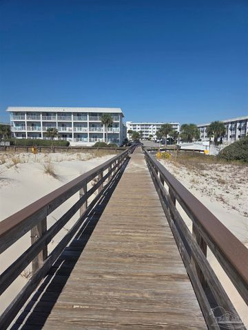 400 Plantation Dr 3114, Gulf Shores, AL 36542