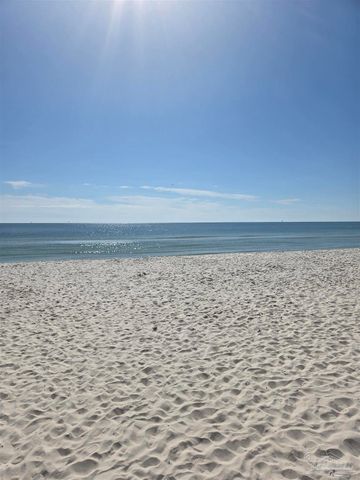 400 Plantation Dr 3114, Gulf Shores, AL 36542