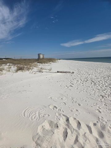 400 Plantation Dr 3114, Gulf Shores, AL 36542