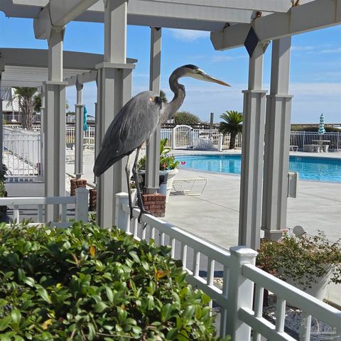 400 Plantation Dr 3114, Gulf Shores, AL 36542