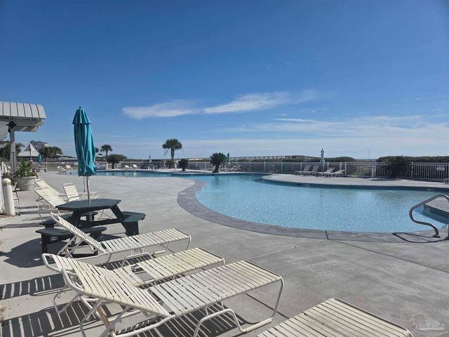 400 Plantation Dr 3114, Gulf Shores, AL 36542