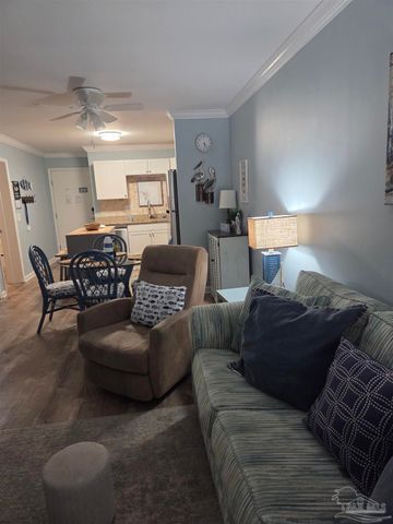 400 Plantation Dr 3114, Gulf Shores, AL 36542