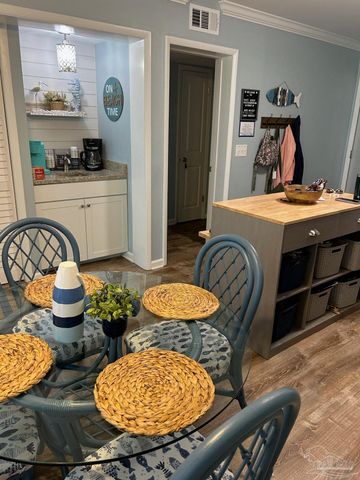 400 Plantation Dr 3114, Gulf Shores, AL 36542