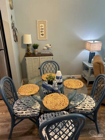 400 Plantation Dr 3114, Gulf Shores, AL 36542