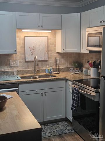 400 Plantation Dr 3114, Gulf Shores, AL 36542