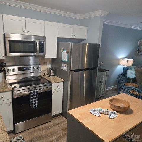 400 Plantation Dr 3114, Gulf Shores, AL 36542