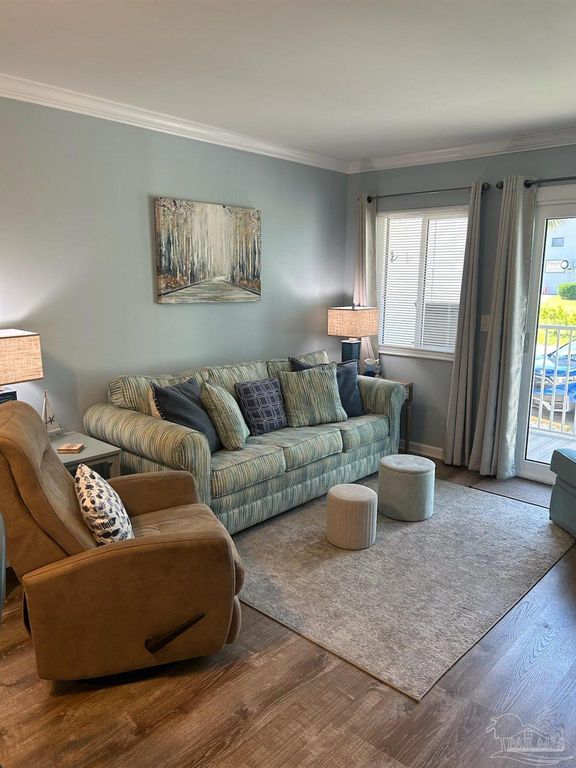 400 Plantation Dr 3114, Gulf Shores, AL 36542