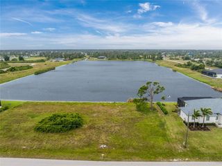 70 BRIG CIRCLE E, Placida, FL 33946