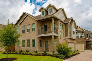 7730 Swooping Swallow Lane, Katy, TX 77493