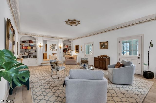 1039 Rahway Rd, Plainfield City, NJ 07060