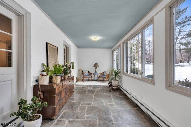 1039 Rahway Rd, Plainfield City, NJ 07060