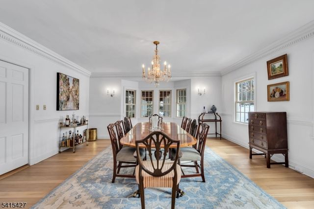 1039 Rahway Rd, Plainfield City, NJ 07060