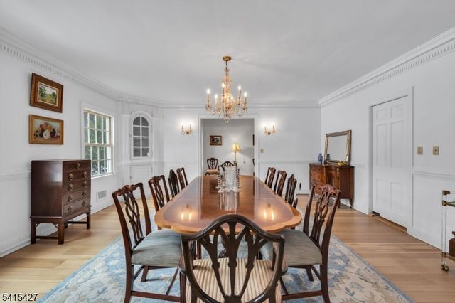 1039 Rahway Rd, Plainfield City, NJ 07060