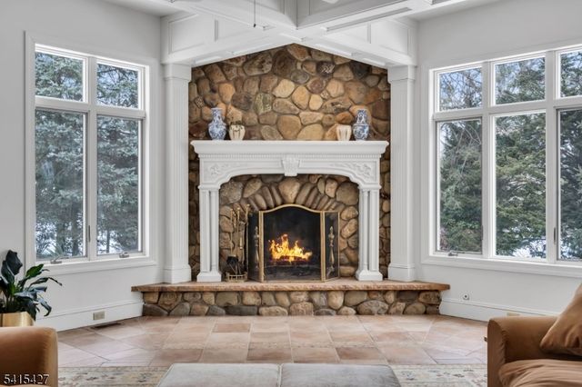 1039 Rahway Rd, Plainfield City, NJ 07060