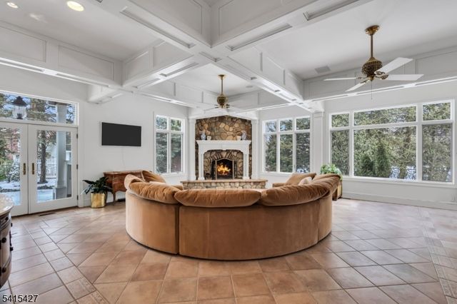 1039 Rahway Rd, Plainfield City, NJ 07060