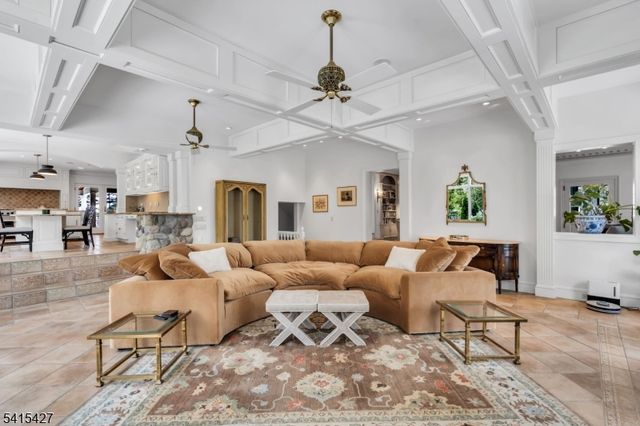 1039 Rahway Rd, Plainfield City, NJ 07060