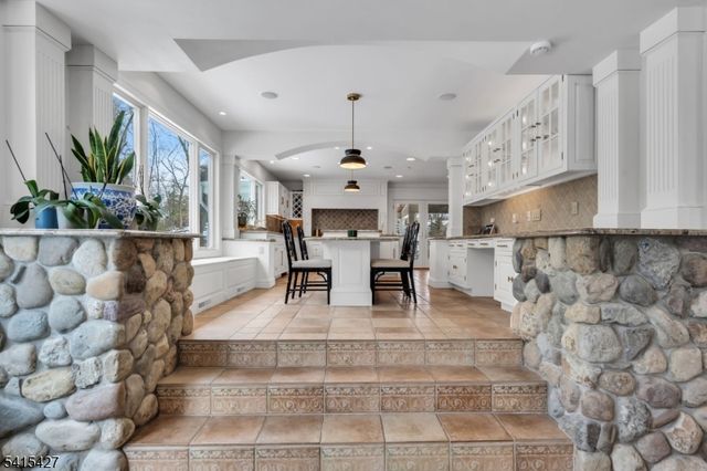 1039 Rahway Rd, Plainfield City, NJ 07060