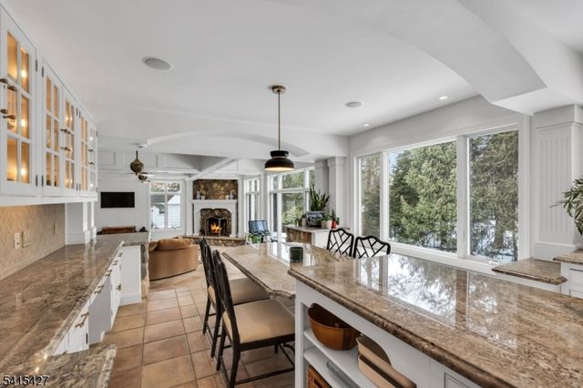 1039 Rahway Rd, Plainfield City, NJ 07060