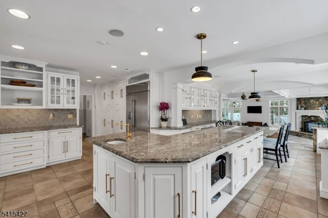 1039 Rahway Rd, Plainfield City, NJ 07060