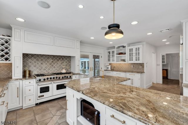 1039 Rahway Rd, Plainfield City, NJ 07060