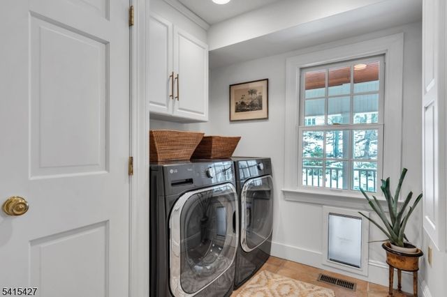 1039 Rahway Rd, Plainfield City, NJ 07060