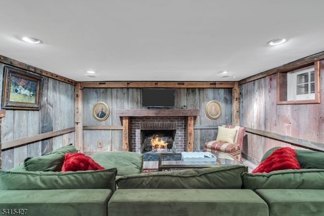 1039 Rahway Rd, Plainfield City, NJ 07060