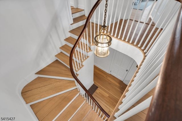 1039 Rahway Rd, Plainfield City, NJ 07060