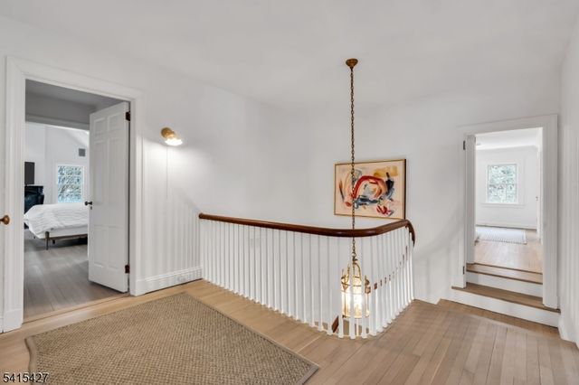 1039 Rahway Rd, Plainfield City, NJ 07060