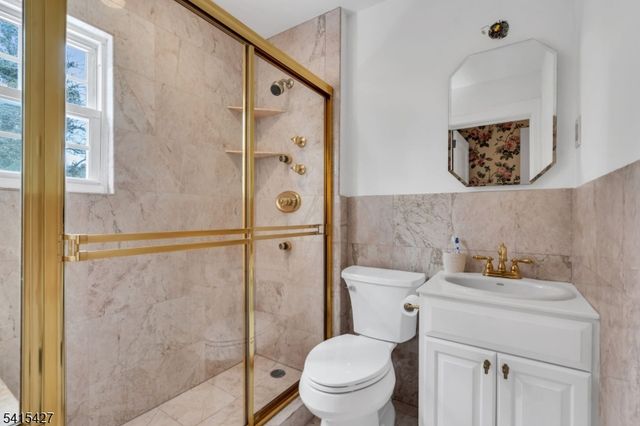 1039 Rahway Rd, Plainfield City, NJ 07060