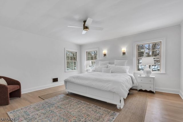 1039 Rahway Rd, Plainfield City, NJ 07060