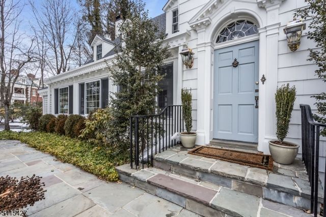 1039 Rahway Rd, Plainfield City, NJ 07060