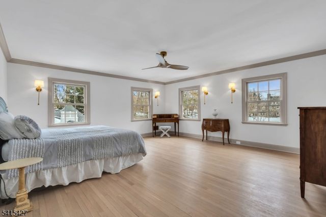 1039 Rahway Rd, Plainfield City, NJ 07060