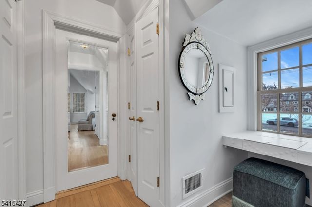 1039 Rahway Rd, Plainfield City, NJ 07060