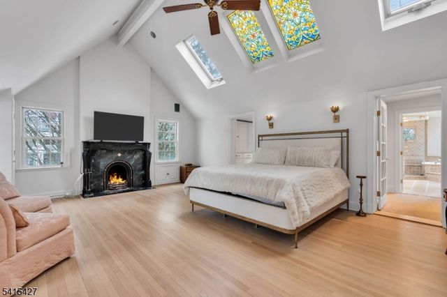 1039 Rahway Rd, Plainfield City, NJ 07060