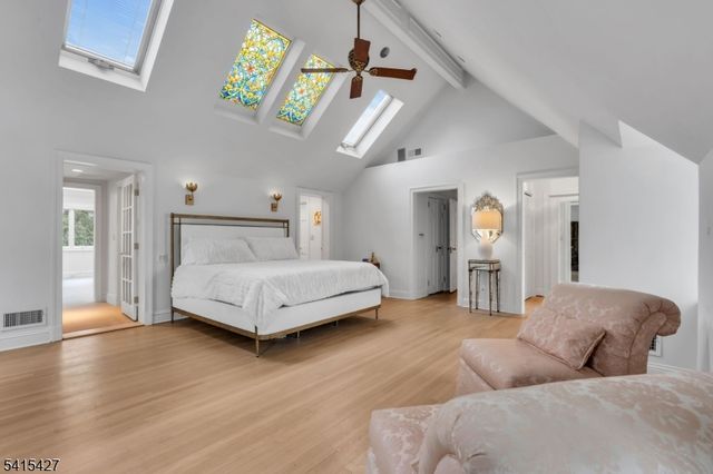 1039 Rahway Rd, Plainfield City, NJ 07060