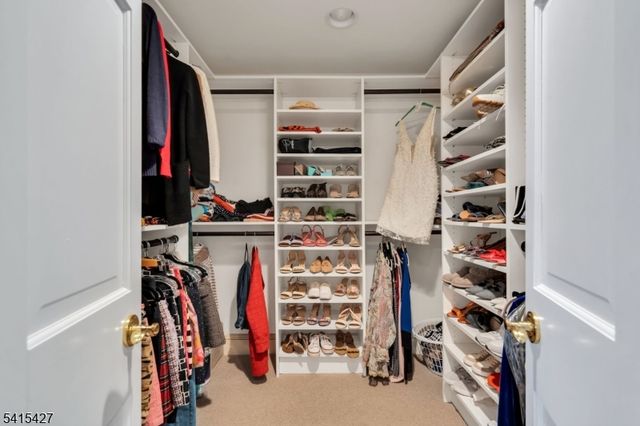 1039 Rahway Rd, Plainfield City, NJ 07060