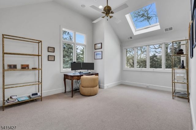 1039 Rahway Rd, Plainfield City, NJ 07060