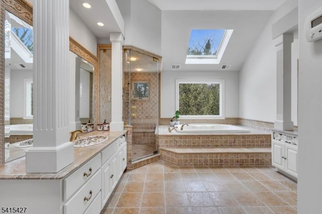 1039 Rahway Rd, Plainfield City, NJ 07060