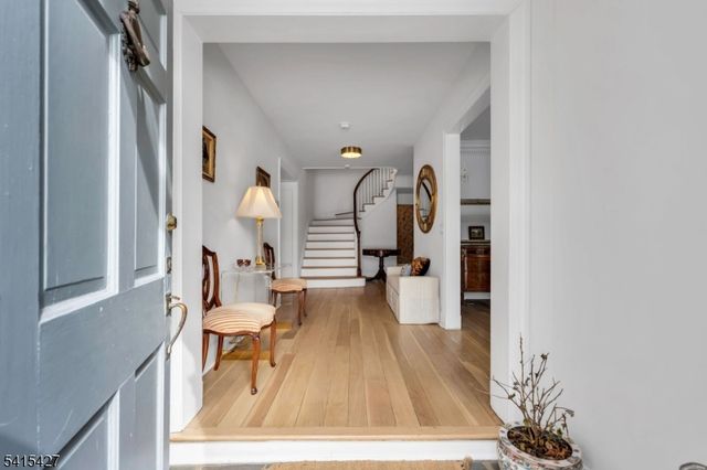 1039 Rahway Rd, Plainfield City, NJ 07060