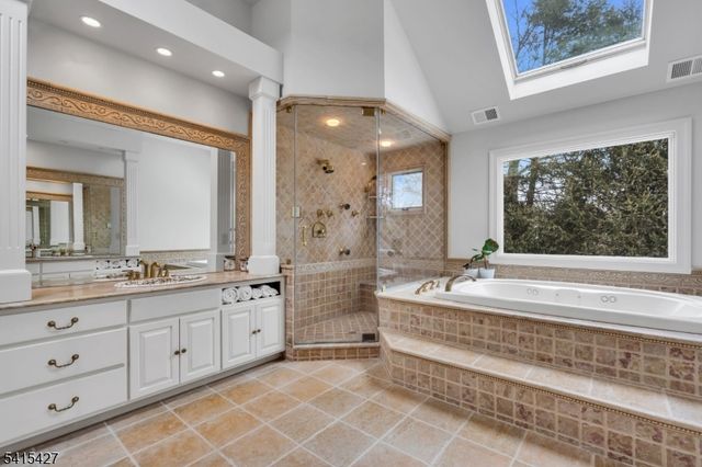 1039 Rahway Rd, Plainfield City, NJ 07060