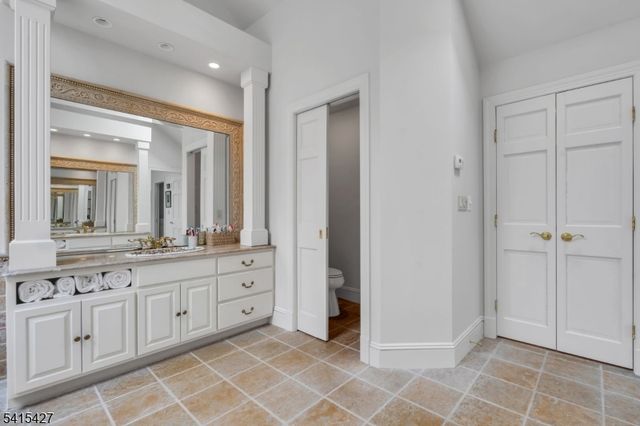 1039 Rahway Rd, Plainfield City, NJ 07060