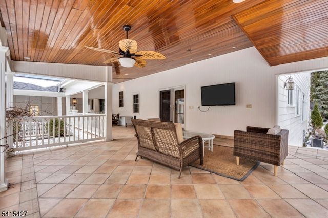 1039 Rahway Rd, Plainfield City, NJ 07060