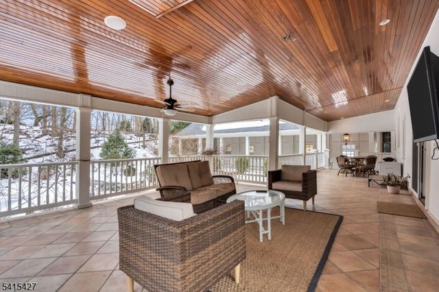 1039 Rahway Rd, Plainfield City, NJ 07060