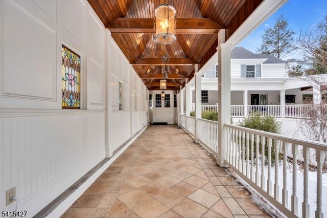 1039 Rahway Rd, Plainfield City, NJ 07060