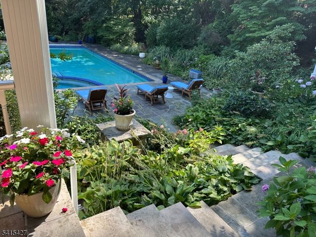 1039 Rahway Rd, Plainfield City, NJ 07060